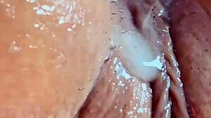 don't cry, swallow piss mega compilation 😈