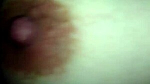 girlfriend and ex girlfriend squirting with friend in scene.