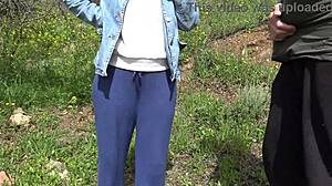 American Tourist Shocked by Saudi Sextoy Deal