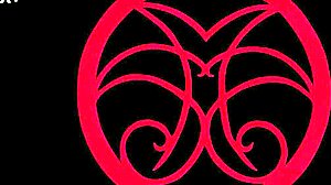 Wow, teen amateurs diving deep into wet muff action!