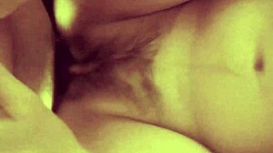 韩国业余妹子传教士位无套猛干