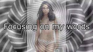 hey, got tricked into submission by mistress lisa! 😳