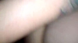 girlfriend and ex girlfriend squirting with friend in scene.