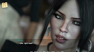 Hey, Where Did It All Begin in Episode 19?