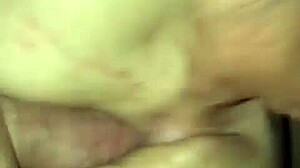 Wet Pussy Dripping And Ready For Wild Action Tonight