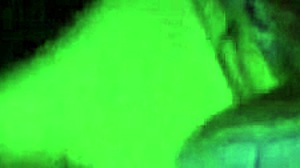 hella swallows cum mix vol 1! 🔥