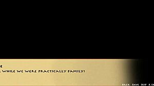 Dive into the epic hentai anime game adventure in Fet Book 4 Love Part 55