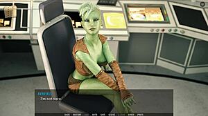 Tales From The Unending Void Episode 47 Detailed Adventure