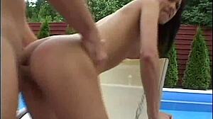 hey, check out these true college girls riding and banging in volume 3 scene 1!