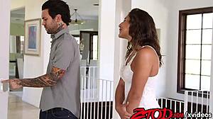 abella danger needs air conditioning help at home