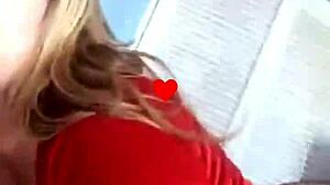 Live Webcam Sex Show Part 2 With Hot Performers Engaging In Intense Actions