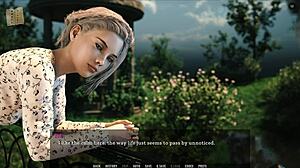 Tales From The Unending Void Episode 47 Detailed Adventure