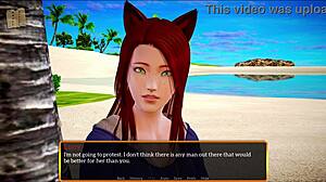 探索新家庭第560集