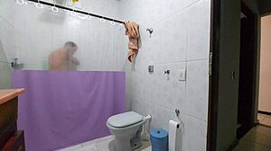 Craving My Stepmother’s Husband for Forbidden Fun and Thrills.