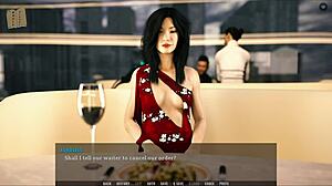 Tales From The Unending Void Episode 47 Detailed Adventure