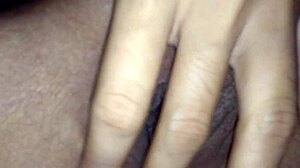 Best Friend's Girl Wants to Show Off Her Blowjob Talent!