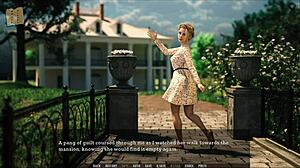 Tales From The Unending Void Episode 47 Detailed Adventure