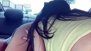 Exploring self-play in a private setting