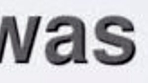 Do you want to fuck this 18 year old emo student like her teacher does?