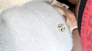 my neighbor licks me in abandoned barn. total secret lesbian vibes!