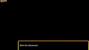 探索新家庭第560集