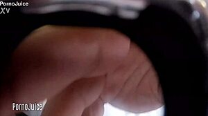 Man, I’m like totally hooked on Southern Fried Sally worshippin’ that black cock... hidden cam stuff, ya know!