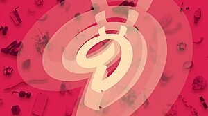 Reach Me on WhatsApp Now