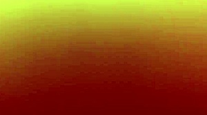 latina bride rides hard cock after wedding