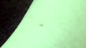 we’re just banging hard for some k2