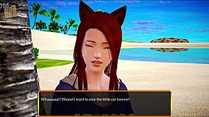 探索新家庭第560集