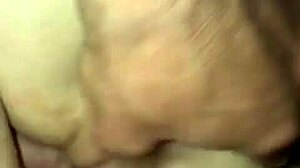 Wet Pussy Dripping And Ready For Wild Action Tonight