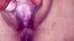 That tight shaved pussy made me cum multiple times