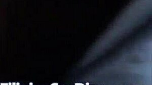 asiansexdiary petite asian gets furry pussy creampied by big cock in hardcore sex