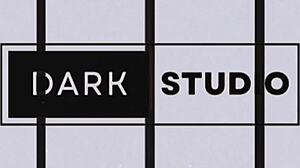 esse puto dotado fodeu meu cuzinho safado sem parar