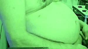 Ezsosa Update 33 on April 28, 2025.