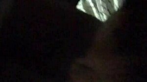 hella swallows cum mix vol 1! 🔥