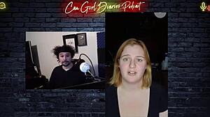 Kinky Chef Shares Best Advice For Cam Modeling Tricks