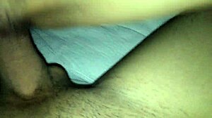 哟，Amely和Chris，这亚洲风情咋样？