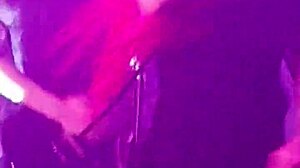 Sexy videos with lights and shorts 😎