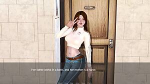 Arizona Unbridled Awakening