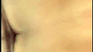 Brazilian Hunks Get Down After Aunt Leaves Home