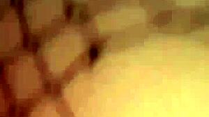 Live Webcam Sex Show Part 2 With Hot Performers Engaging In Intense Actions