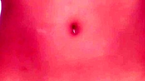 hardcore 18 jassie bangs van damage in car