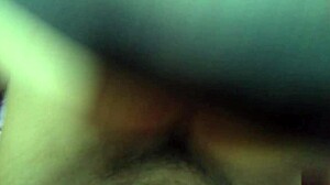 My desire to fuck him all night is boundles