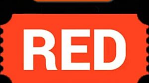 ASMR Erotic Tale of Hot Latina Dirty Talking Blowjob!