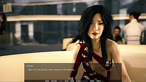 Tales From The Unending Void Episode 47 Detailed Adventure