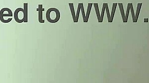 mexican beauty performs delicious oral sex, taking cum all over her beautiful face in intense scene