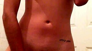 chava poblana masturbating solo makes me ache with need every single time i watch her touch herself