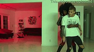 Rough banging with hot blondes and brunettes, Chris Diamond style! 💥