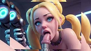 Exploring quantum erotic potential in wedding lab setting